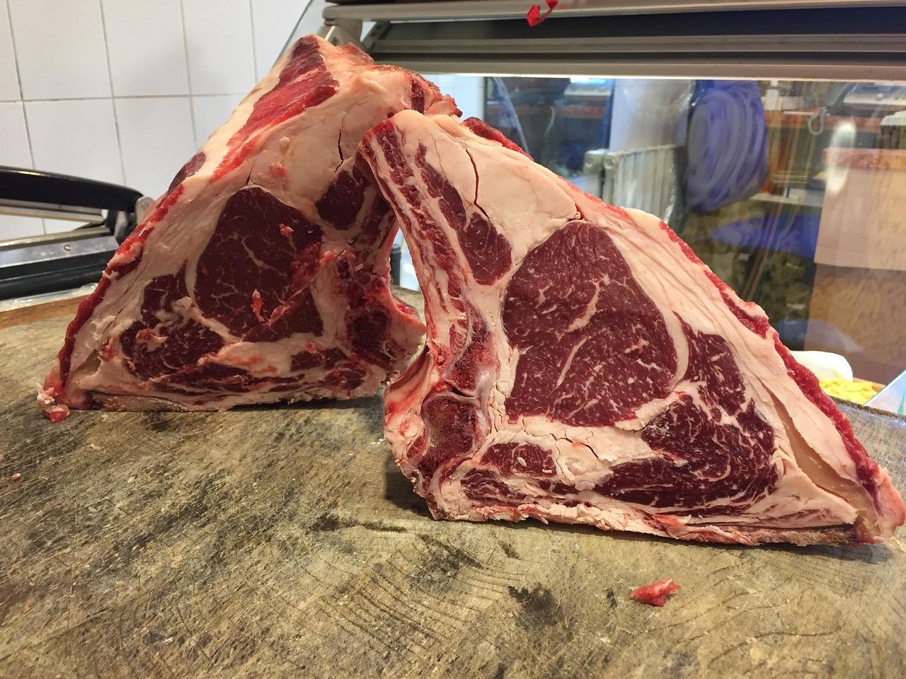 steak-1755526_1280