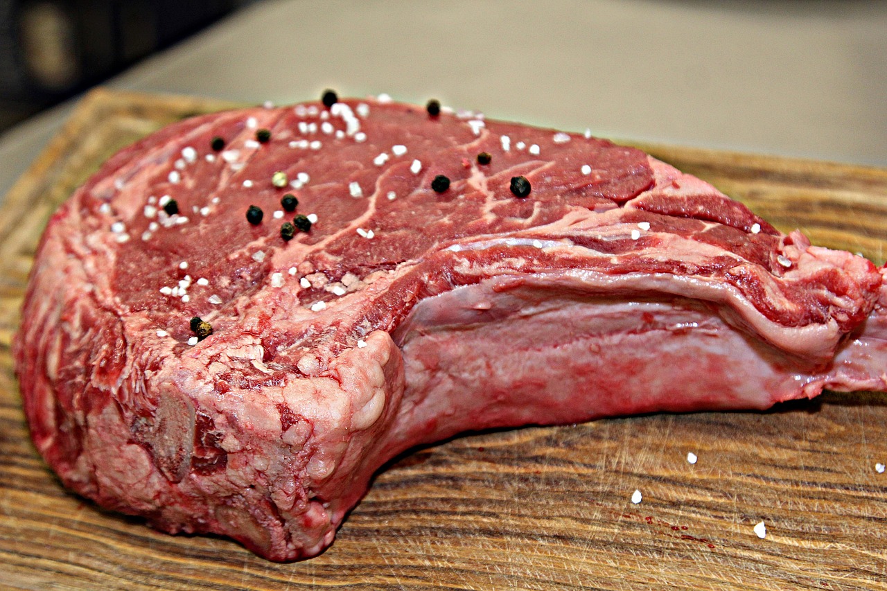 steak-4247038_1280