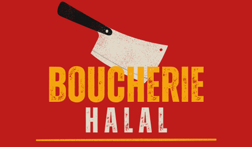 Boucherie Halal Lyon 69