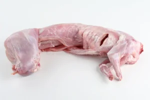 Lapin